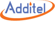 additel泵