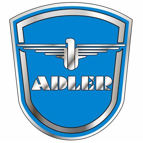 ADLER