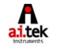 AI-TEK