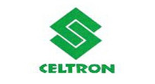 CELTRON传感器