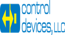 CONTROLDEVICES