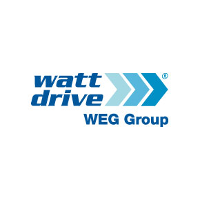 WATT Drive驱动器