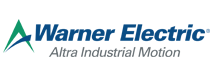 WARNER ELECTRIc