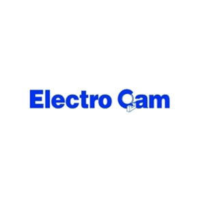 美国ELECTRO CAM开关