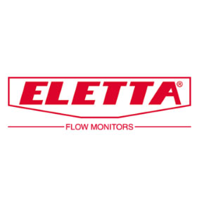 ELETTA传感器