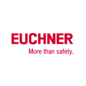 EUCHNER