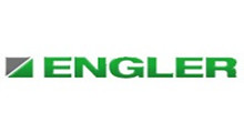 ENGLER传感器