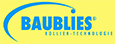 BAUBLIES