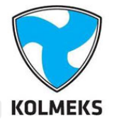 kolmeks电机