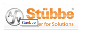 stubbe泵