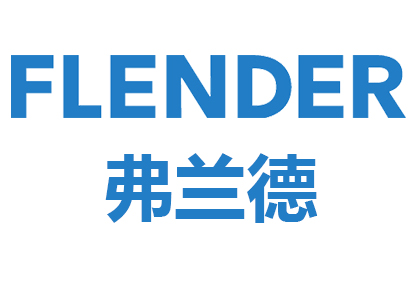 FLENDER联轴器