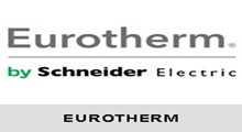 EUROTHERM温控器