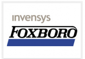 foxboro定位器