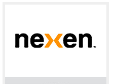 NEXEN制动器