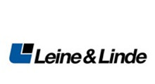 leine linde编码器