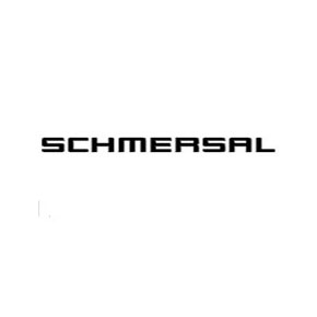 SCHMERSAL开关